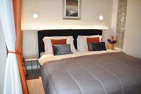 The Roman Empire Guesthouse