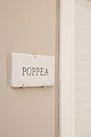 The Roman Empire Guesthouse