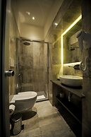 The Roman Empire Guesthouse