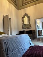 The Roman Empire Guesthouse