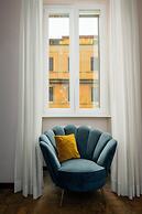 The Roman Empire Guesthouse