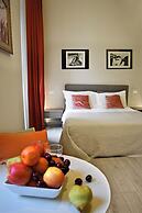 The Roman Empire Guesthouse