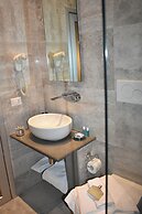 The Roman Empire Guesthouse