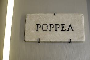 The Roman Empire Guesthouse