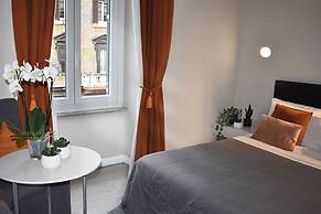 The Roman Empire Guesthouse