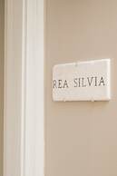 The Roman Empire Guesthouse