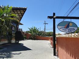 Pousada Praia Bella