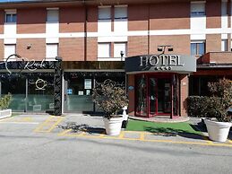 Hotel Rossi