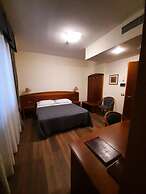 Hotel Rossi