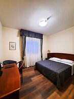 Hotel Rossi