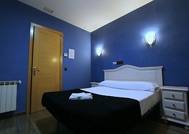 Hostal Regio