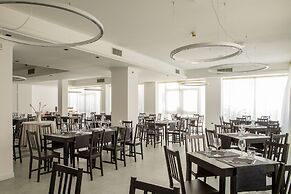 Hotel Mediterraneo