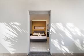Hotel Mediterraneo