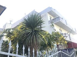 Hotel Mediterraneo