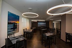Hotel Mediterraneo