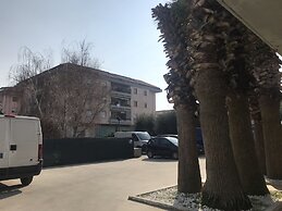 Hotel Mediterraneo