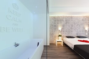 Hotel Mediterraneo
