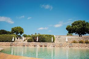 Hotel Rural Binigaus Vell