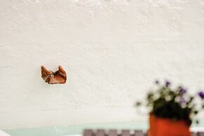 Hotel Rural Binigaus Vell