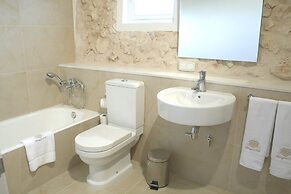 Hotel Rural Binigaus Vell