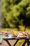 Hotel Rural Binigaus Vell