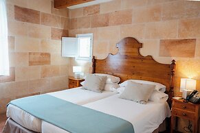 Hotel Rural Binigaus Vell