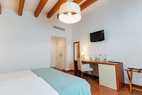 Hotel Rural Binigaus Vell