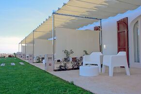 Hotel Rural Binigaus Vell