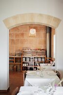 Hotel Rural Binigaus Vell