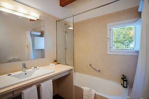 Hotel Rural Binigaus Vell