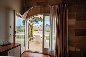 Hotel Rural Binigaus Vell