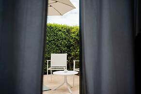 Hotel Rural Binigaus Vell