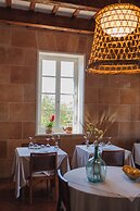 Hotel Rural Binigaus Vell