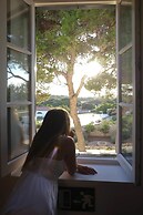 Hotel Rural Binigaus Vell