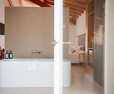 Hotel Rural Binigaus Vell