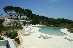 Hotel Rural Binigaus Vell