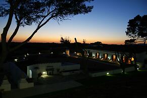 Hotel Rural Binigaus Vell