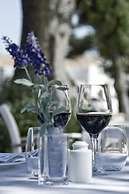 Hotel Rural Binigaus Vell