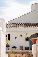 Hotel Rural Binigaus Vell