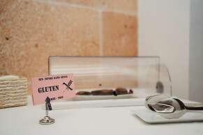 Hotel Rural Binigaus Vell