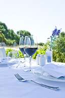 Hotel Rural Binigaus Vell