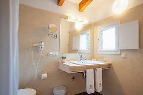 Hotel Rural Binigaus Vell