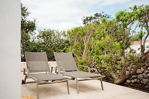 Hotel Rural Binigaus Vell