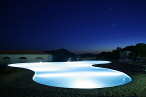 Hotel Rural Binigaus Vell