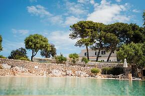 Hotel Rural Binigaus Vell