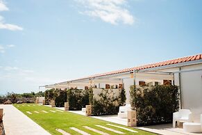 Hotel Rural Binigaus Vell