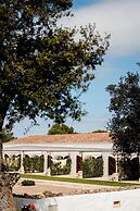 Hotel Rural Binigaus Vell