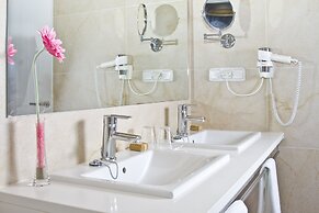 Hotel Rural Binigaus Vell