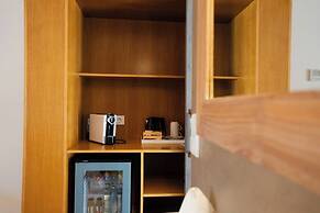 Hotel Rural Binigaus Vell