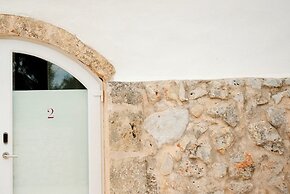 Hotel Rural Binigaus Vell